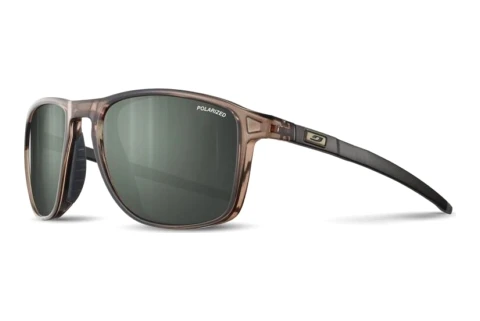 Sonnenbrille Julbo COMPASS 51_J578