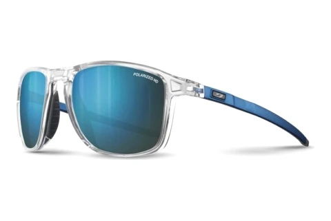 Sonnenbrille Julbo COMPASS 75_J578