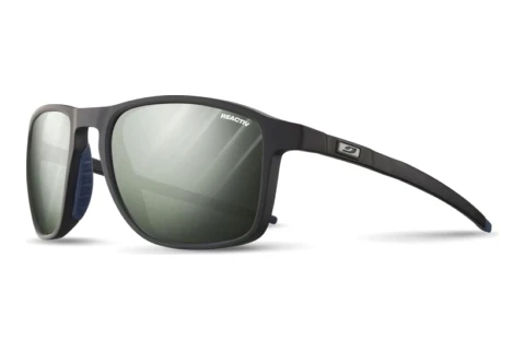 Sonnenbrille Julbo COMPASS 7814