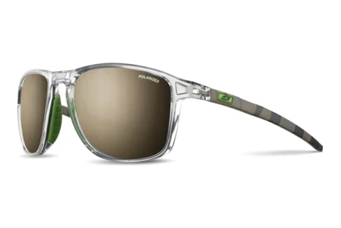 Sonnenbrille Julbo COMPASS 9120