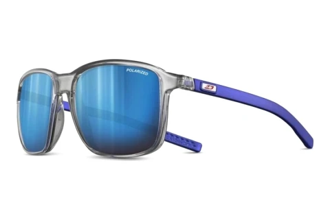 Sonnenbrille Julbo CREEK 20_J571