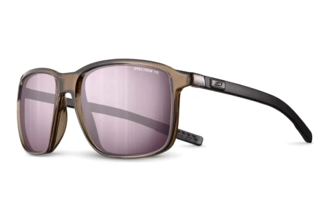 Sonnenbrille Julbo CREEK 51_J571