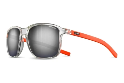 Sonnenbrille Julbo CREEK 75_J571