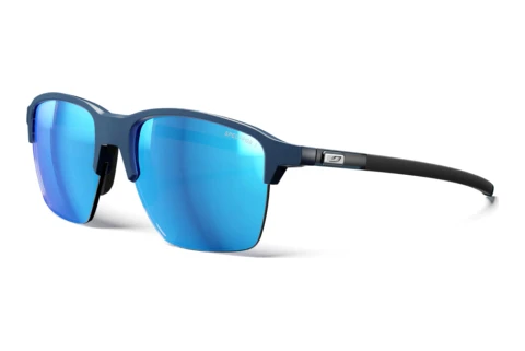 Sonnenbrille Julbo CROSSLINE 12_J589