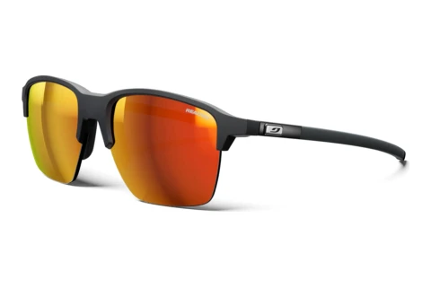 Sonnenbrille Julbo CROSSLINE 14_J589