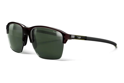 Sonnenbrille Julbo CROSSLINE 51_J589