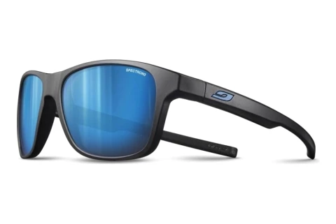 Sonnenbrille Julbo CRUISER 1122