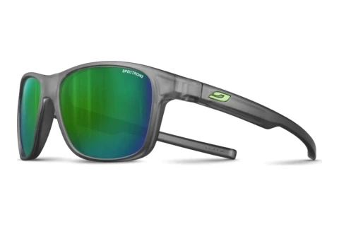 Sonnenbrille Julbo CRUISER 1124