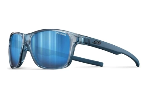 Sonnenbrille Julbo CRUISER 32_J522