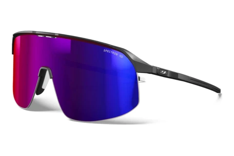 Sonnenbrille Julbo DENSITY 14_J561
