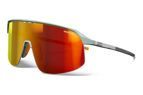 Sonnenbrille Julbo DENSITY 16_J561