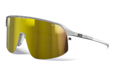Sonnenbrille Julbo DENSITY 21_J561