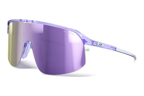 Sonnenbrille Julbo DENSITY 32_J561