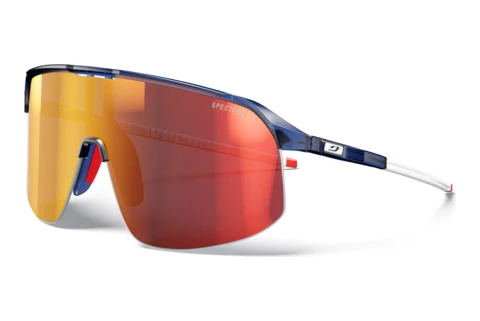 Sonnenbrille Julbo DENSITY 36_J561