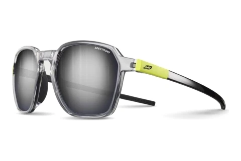 Sonnenbrille Julbo DRIVE 1120