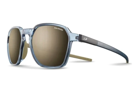 Sonnenbrille Julbo DRIVE 12_J576