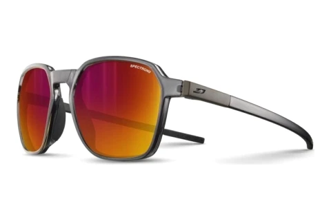Sonnenbrille Julbo DRIVE 14_J576