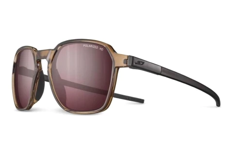 Sonnenbrille Julbo DRIVE 51_J576