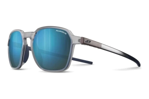 Sonnenbrille Julbo DRIVE 9622