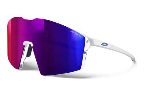 Sonnenbrille Julbo EDGE 10_J562