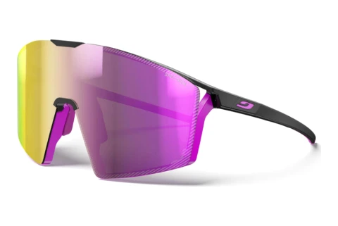 Sonnenbrille Julbo EDGE 1123