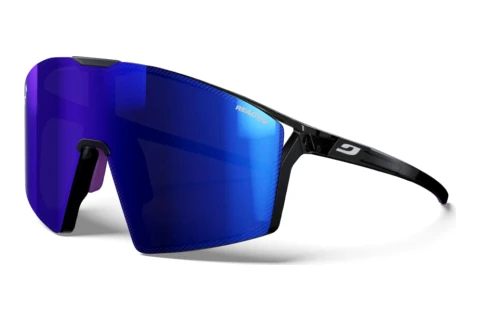 Sonnenbrille Julbo EDGE 22_J562