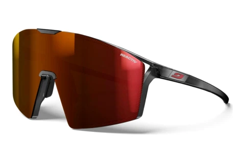 Sonnenbrille Julbo EDGE 4114