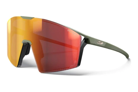 Sonnenbrille Julbo EDGE 45_J562