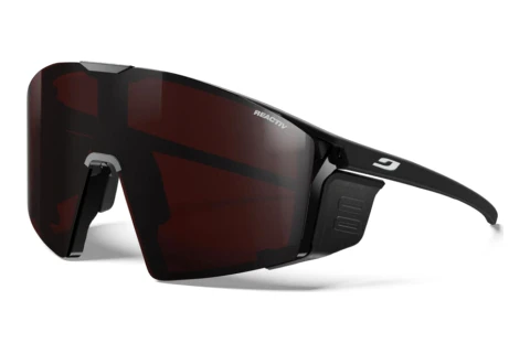 Sonnenbrille Julbo EDGE COVER 14_J588