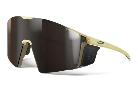 Sonnenbrille Julbo EDGE COVER 17_J588