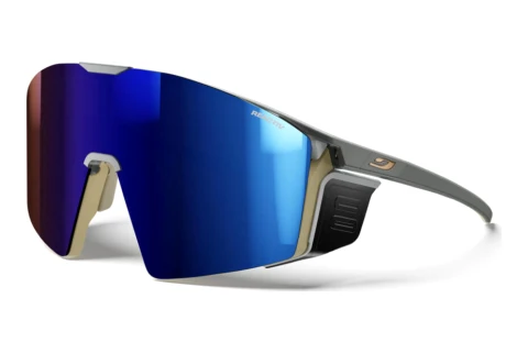 Sonnenbrille Julbo EDGE COVER 51_J588