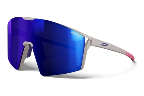 Sonnenbrille Julbo EDGE JO_J562