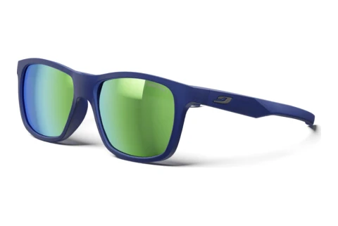 Sonnenbrille Julbo ELWOOD 12_J584