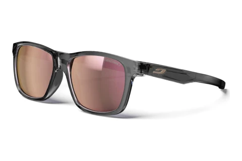 Sonnenbrille Julbo ELWOOD 24_J584