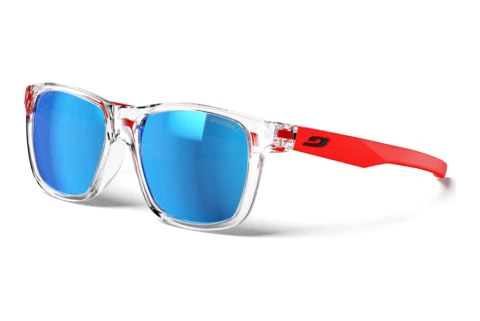 Sonnenbrille Julbo ELWOOD 74_J584