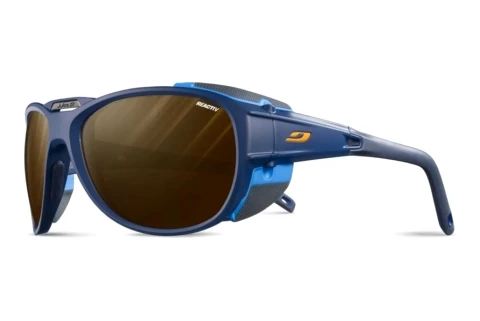 Sonnenbrille Julbo EXPLORER 2.0 12_J497