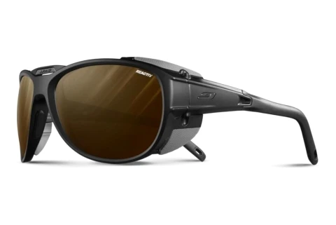 Sonnenbrille Julbo EXPLORER 2.0 5014