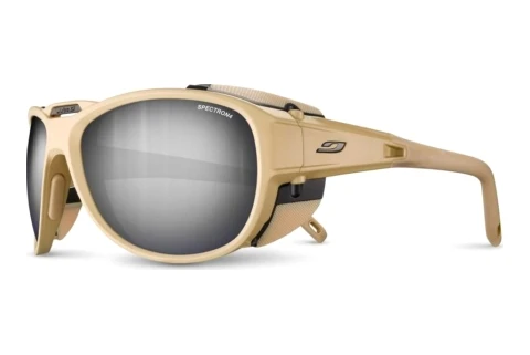 Sonnenbrille Julbo EXPLORER 2.0 51_J497
