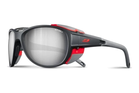 Sonnenbrille Julbo EXPLORER 2.0 6121