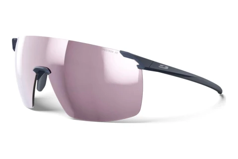 Sonnenbrille Julbo FASTER L 20_J594