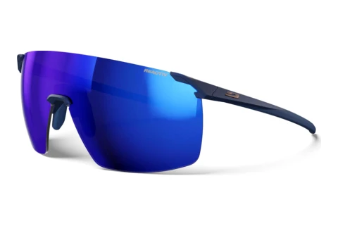 Sonnenbrille Julbo FASTER L 32_J594