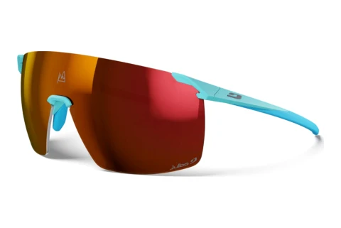 Sonnenbrille Julbo FASTER L KJ_J594