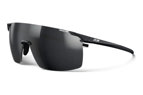 Sonnenbrille Julbo FASTER M 14_J593