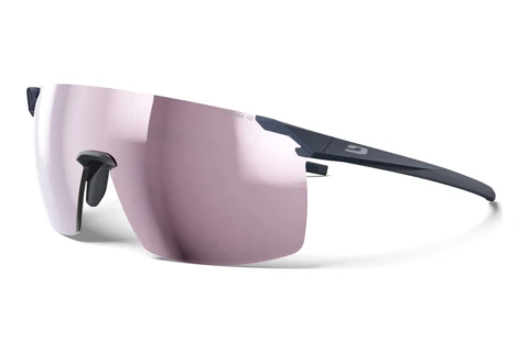 Sonnenbrille Julbo FASTER M 20_J593
