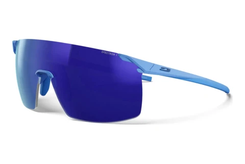 Sonnenbrille Julbo FASTER M 26_J593