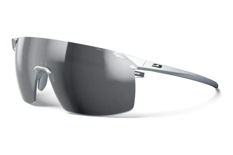 Sonnenbrille Julbo FASTER M 56_J593