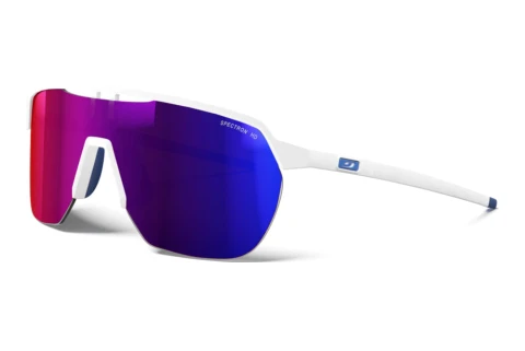 Sonnenbrille Julbo FREQUENCY 10_J567