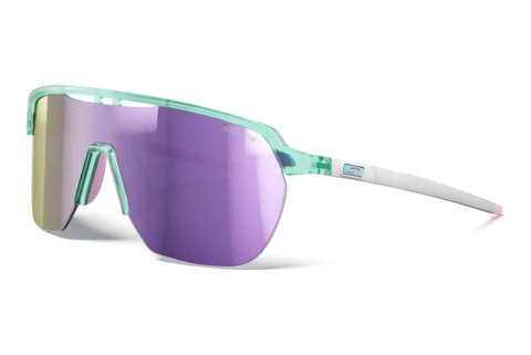 Sonnenbrille Julbo FREQUENCY 1116