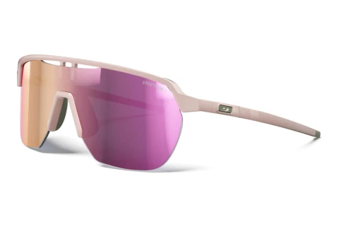 Sonnenbrille Julbo FREQUENCY 1118