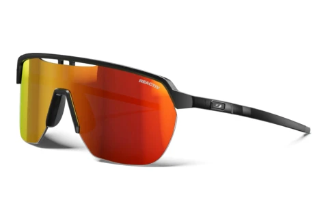 Sonnenbrille Julbo FREQUENCY 14_J567
